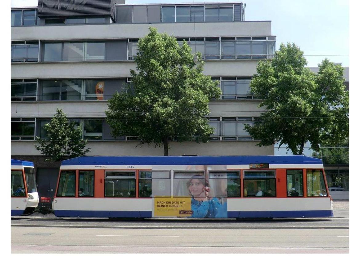 Ismail Wohnung 2 Zi. Kranichstein Darmstadt Esterno foto